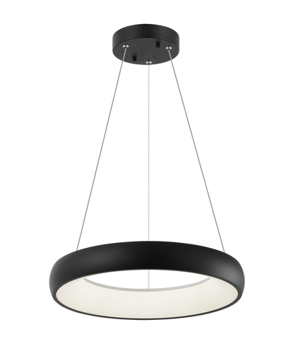 Maverick Pendant