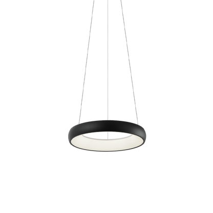 Maverick Pendant