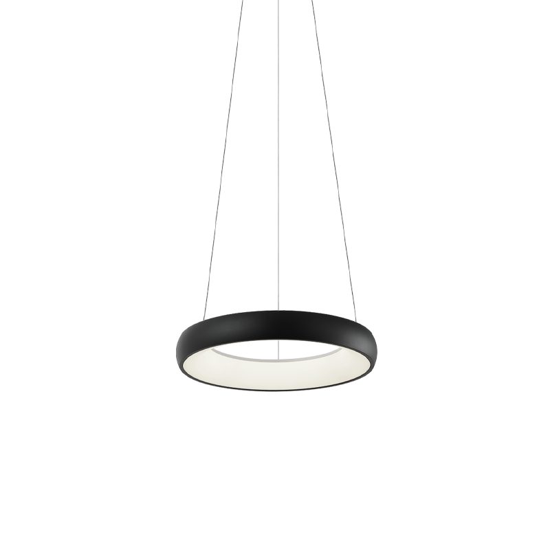 Maverick Pendant