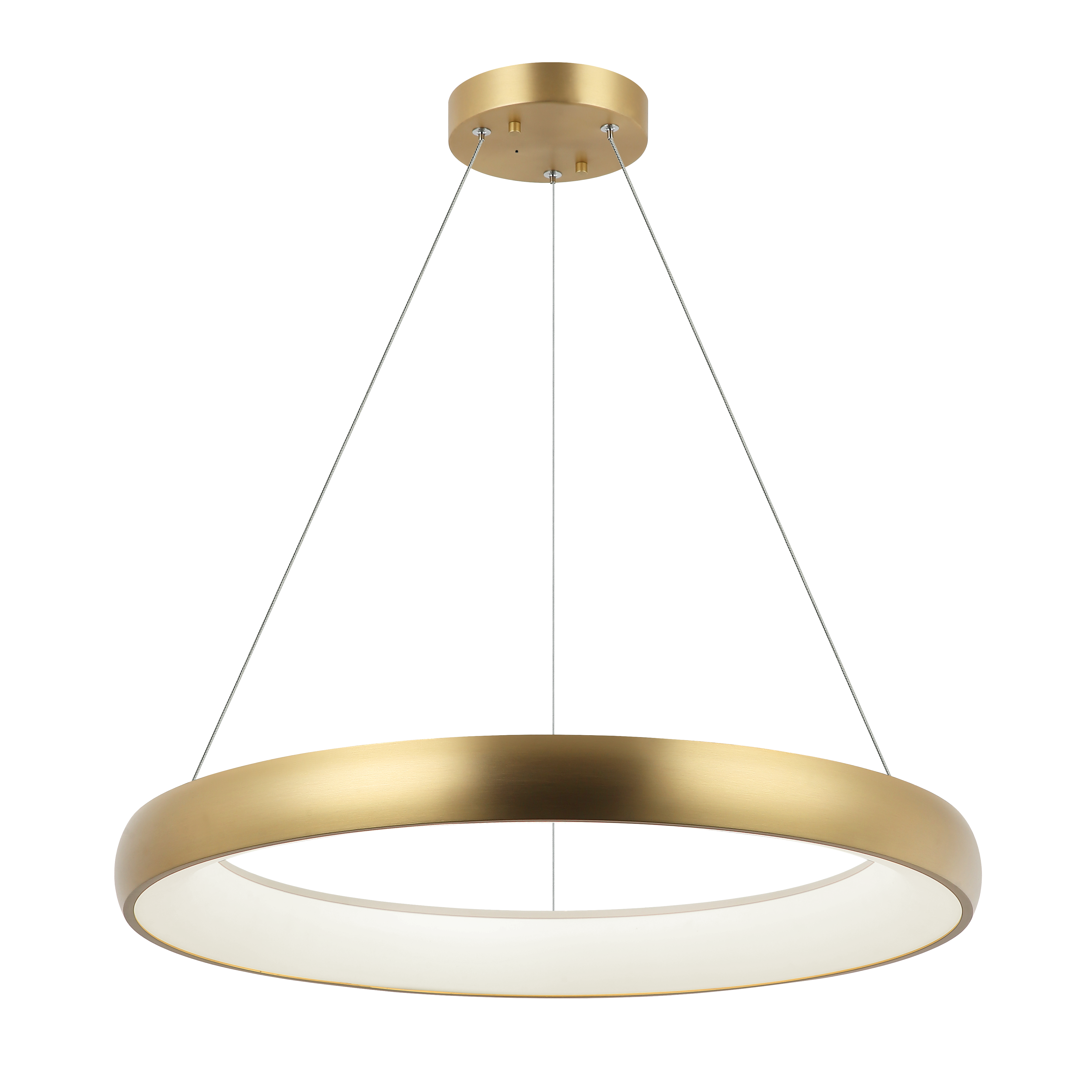 Maverick Pendant