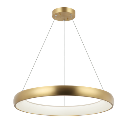 Maverick Pendant