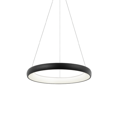 Maverick Pendant