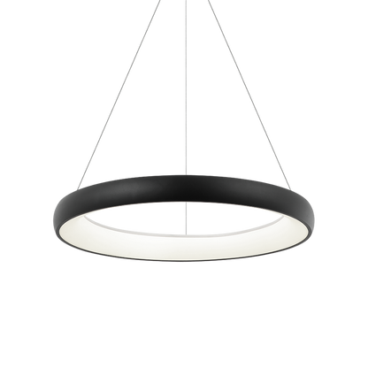 Maverick Pendant