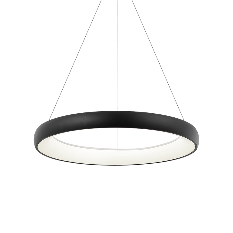 Maverick Pendant