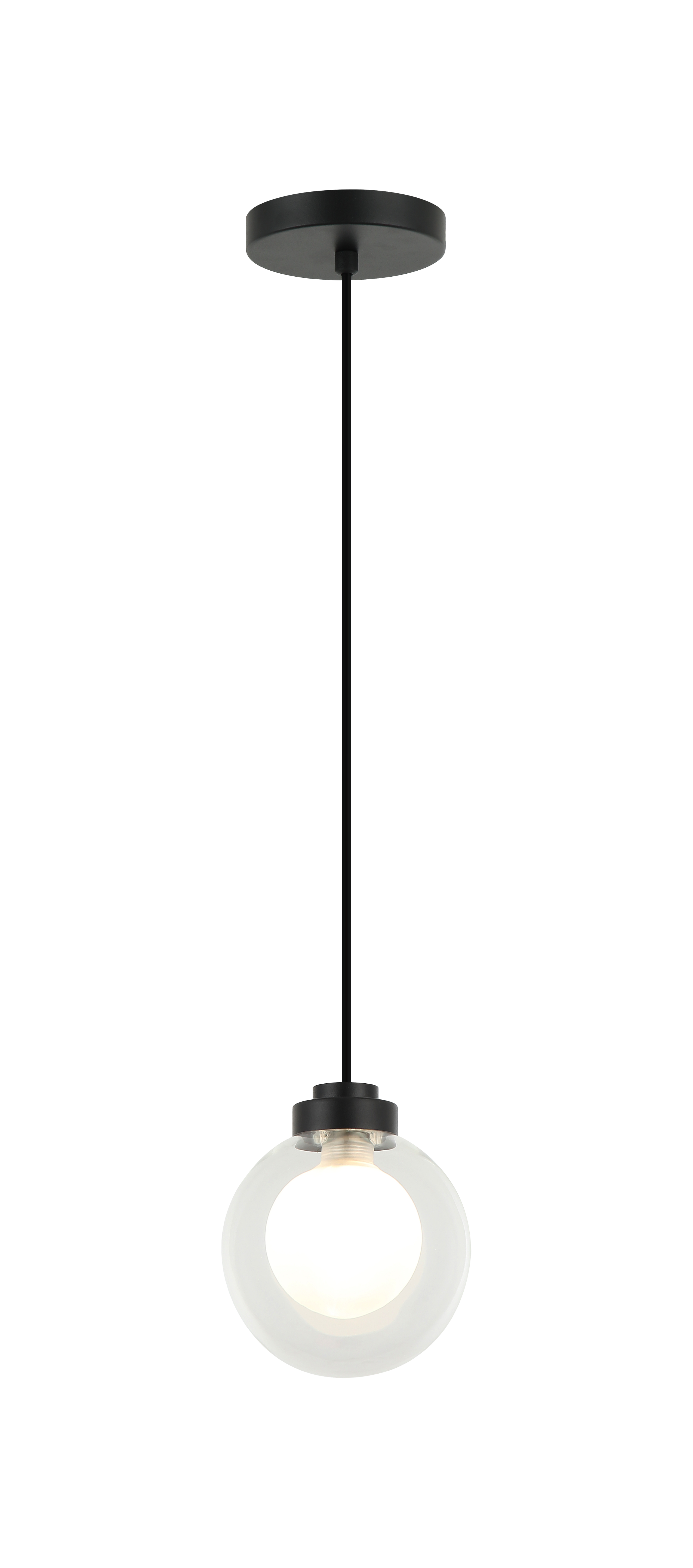 Solaris Pendant