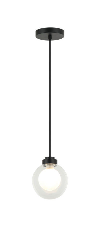 Solaris Pendant