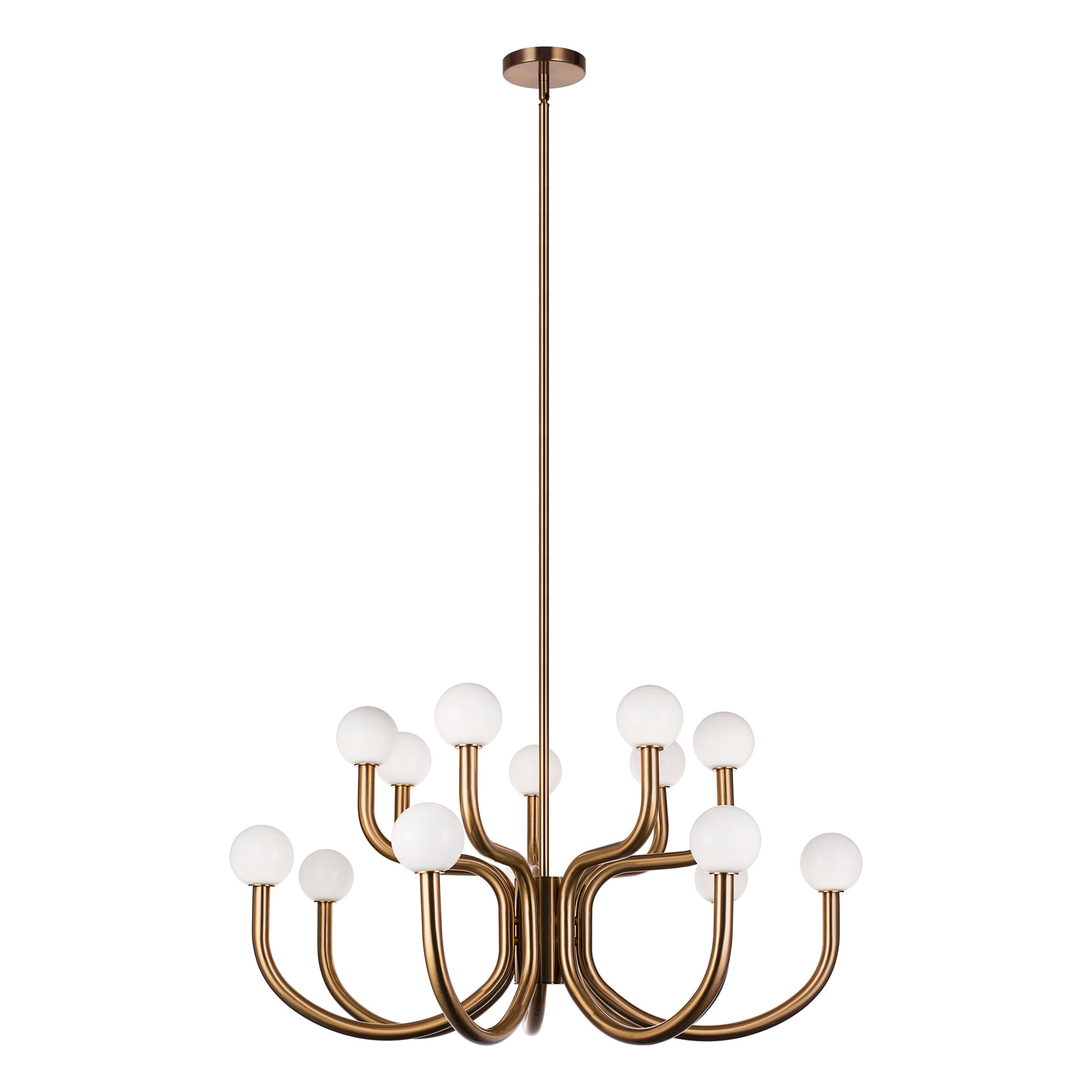 Joelle Pendant 14 Light Pendant