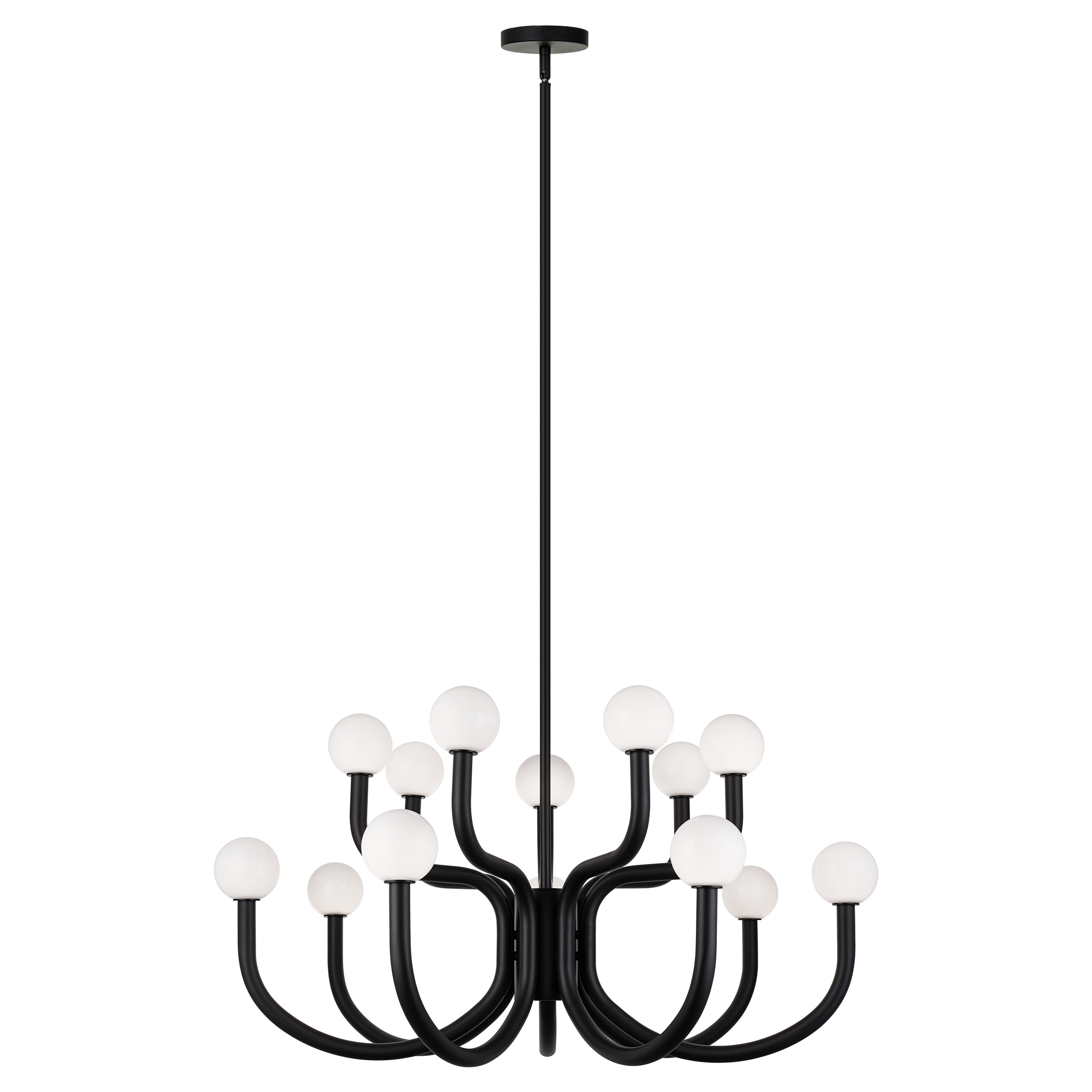 Joelle Pendant 14 Light Pendant