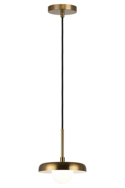 Creston Pendant