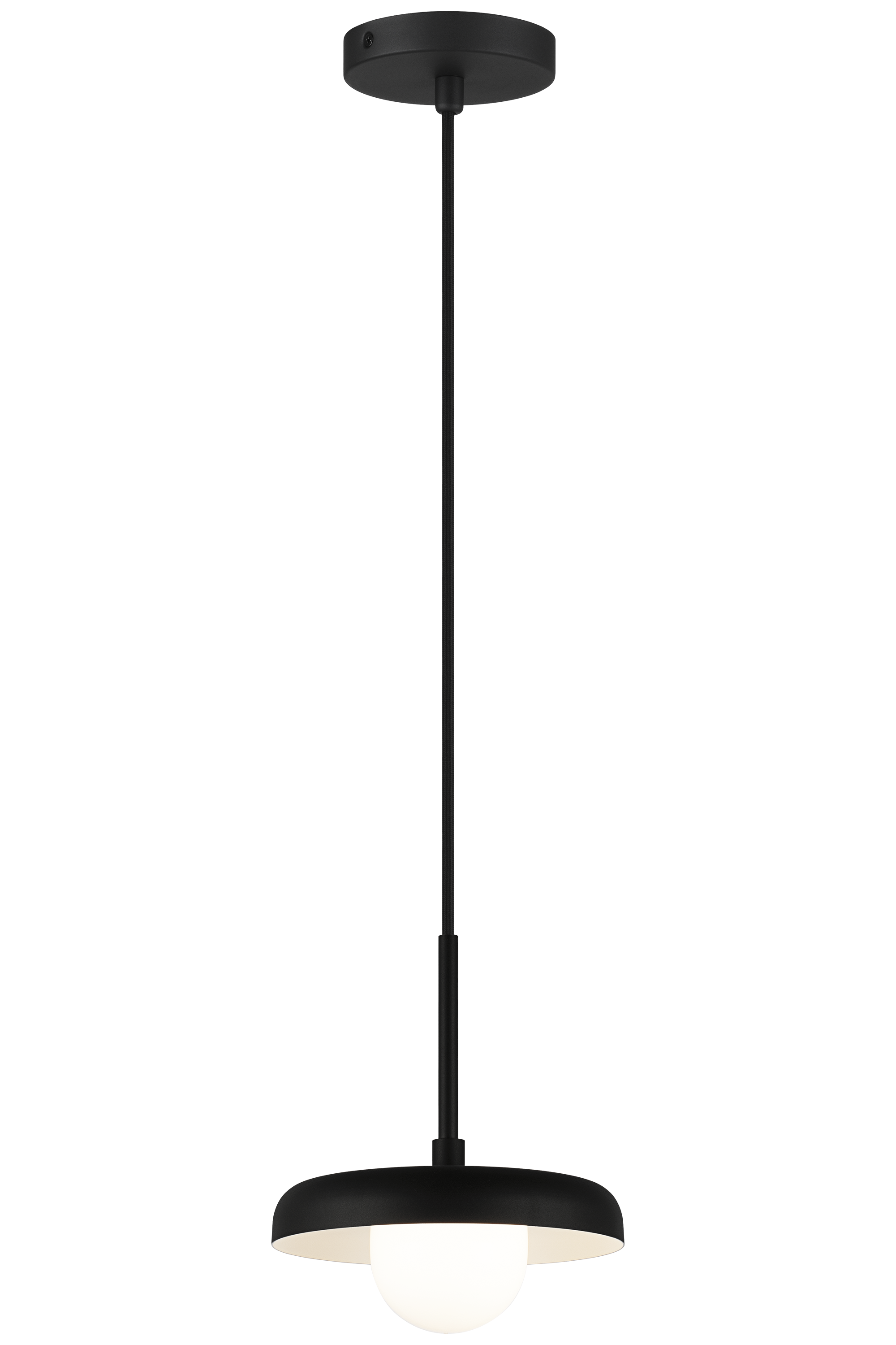 Creston Pendant
