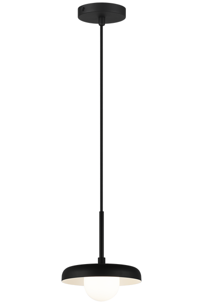 Creston Pendant