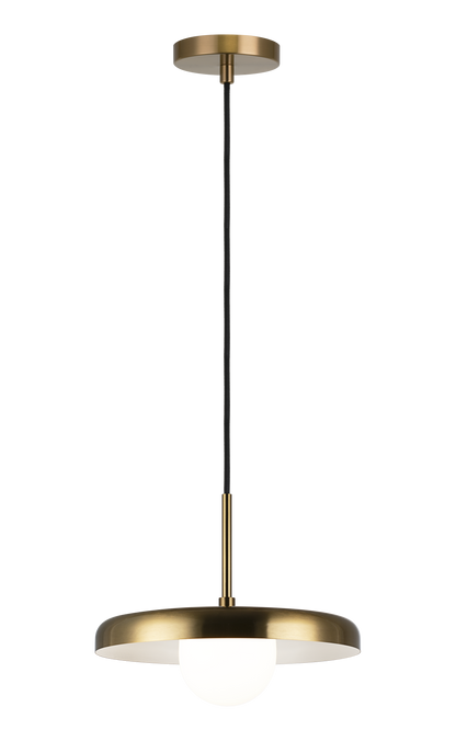Creston Pendant