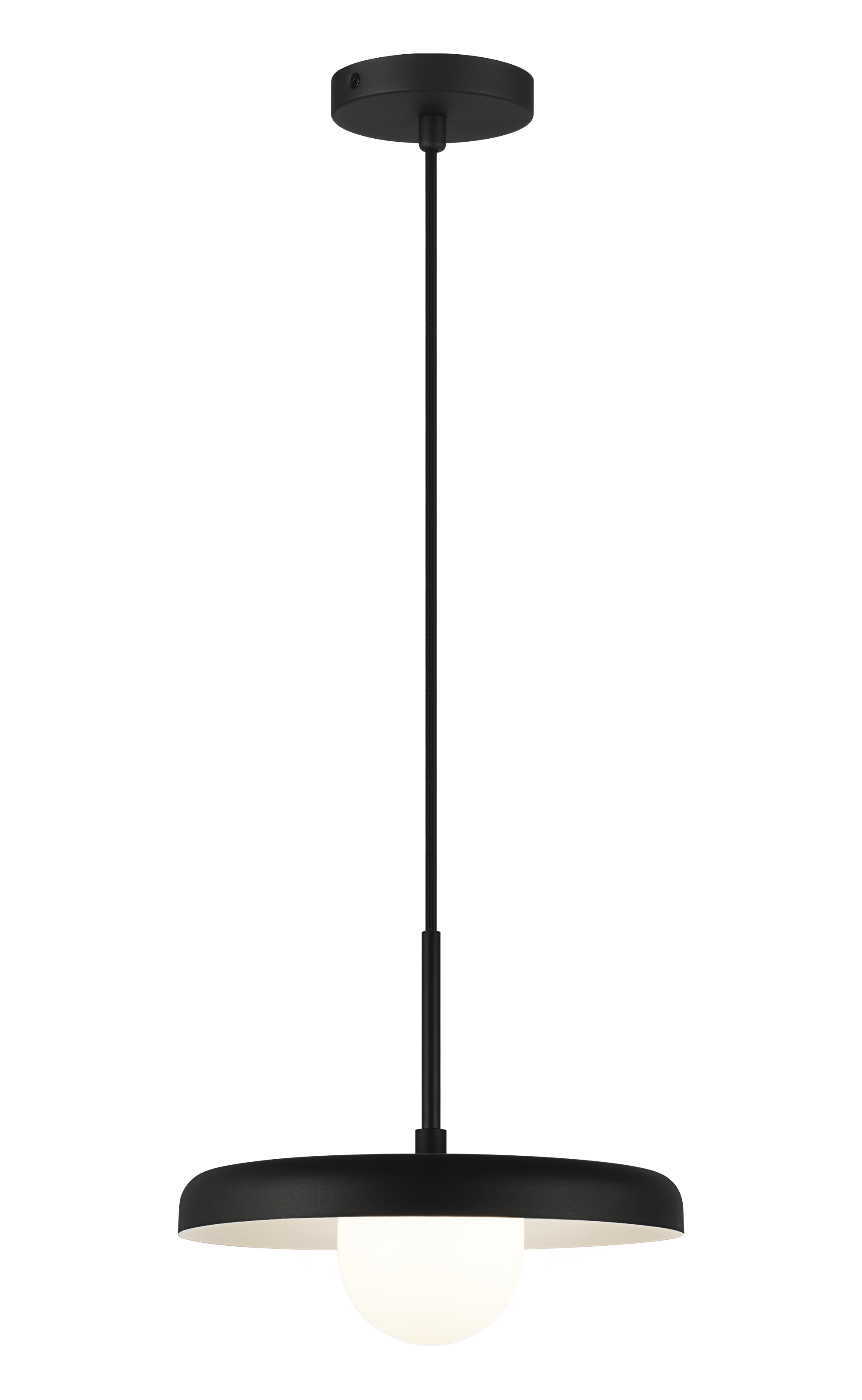 Creston Pendant
