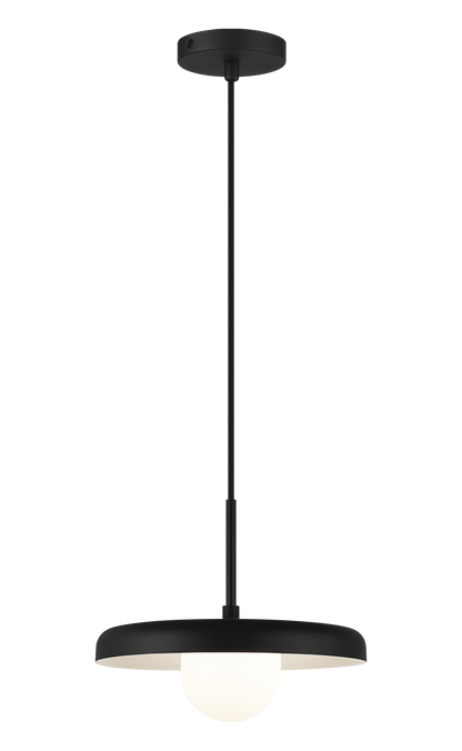 Creston Pendant