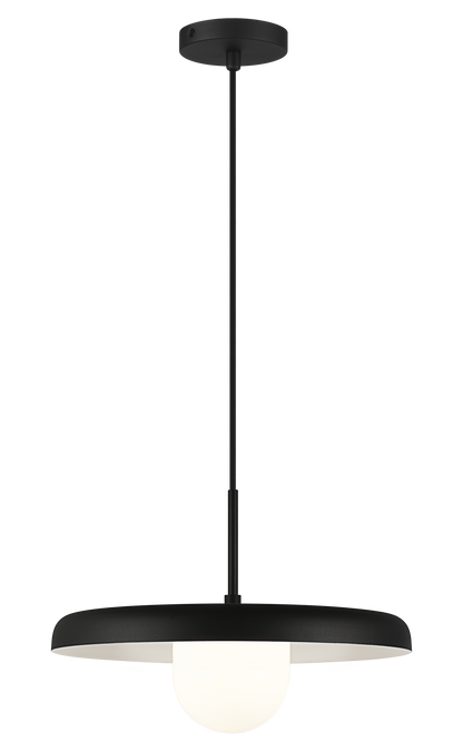 Creston Pendant