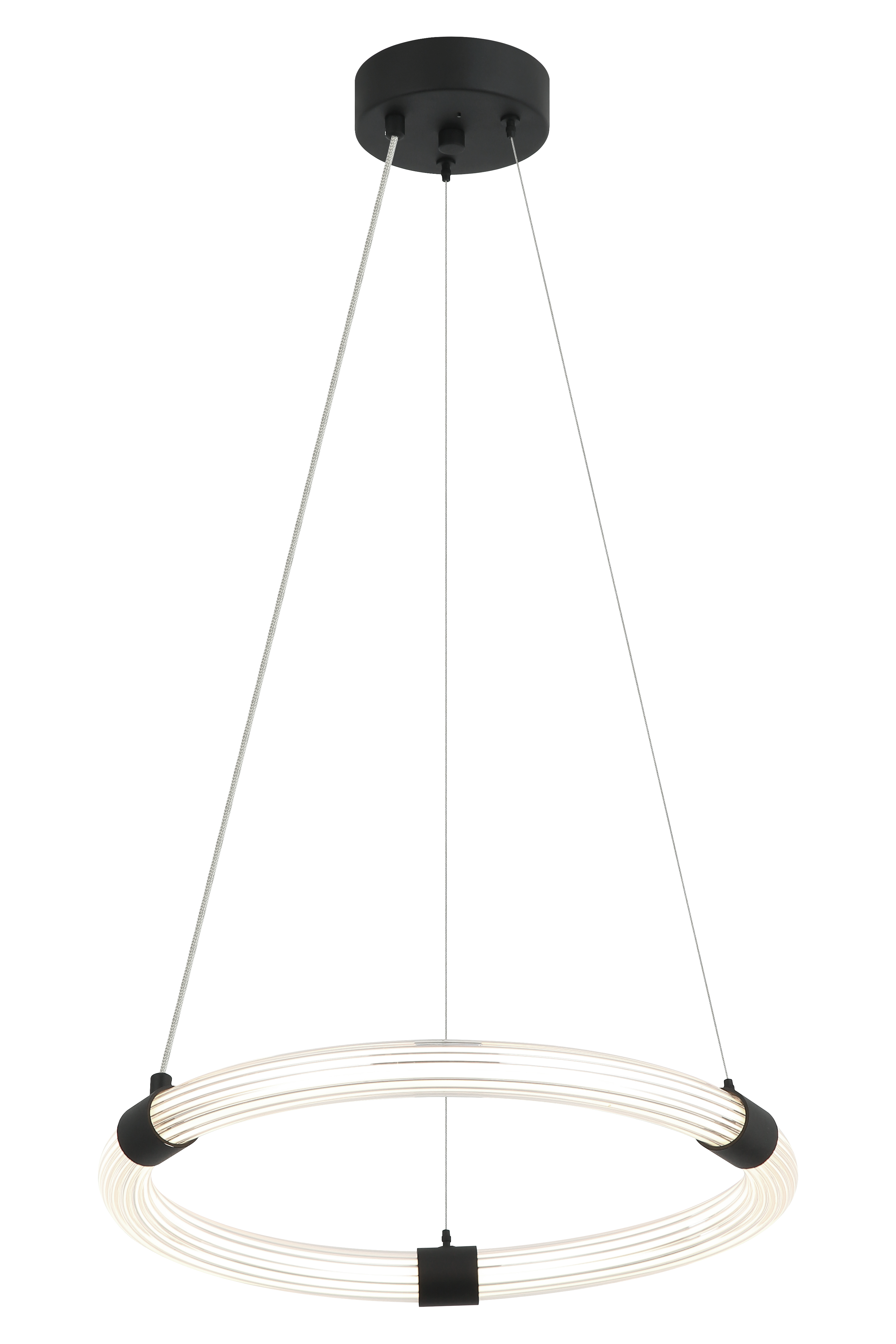 Inkara Pendant
