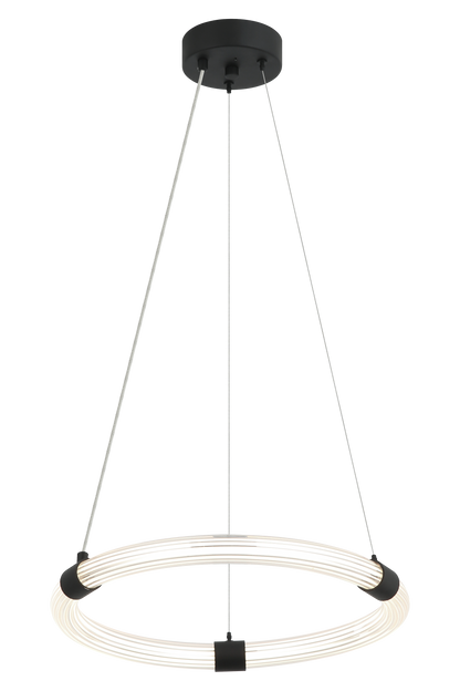 Inkara Pendant