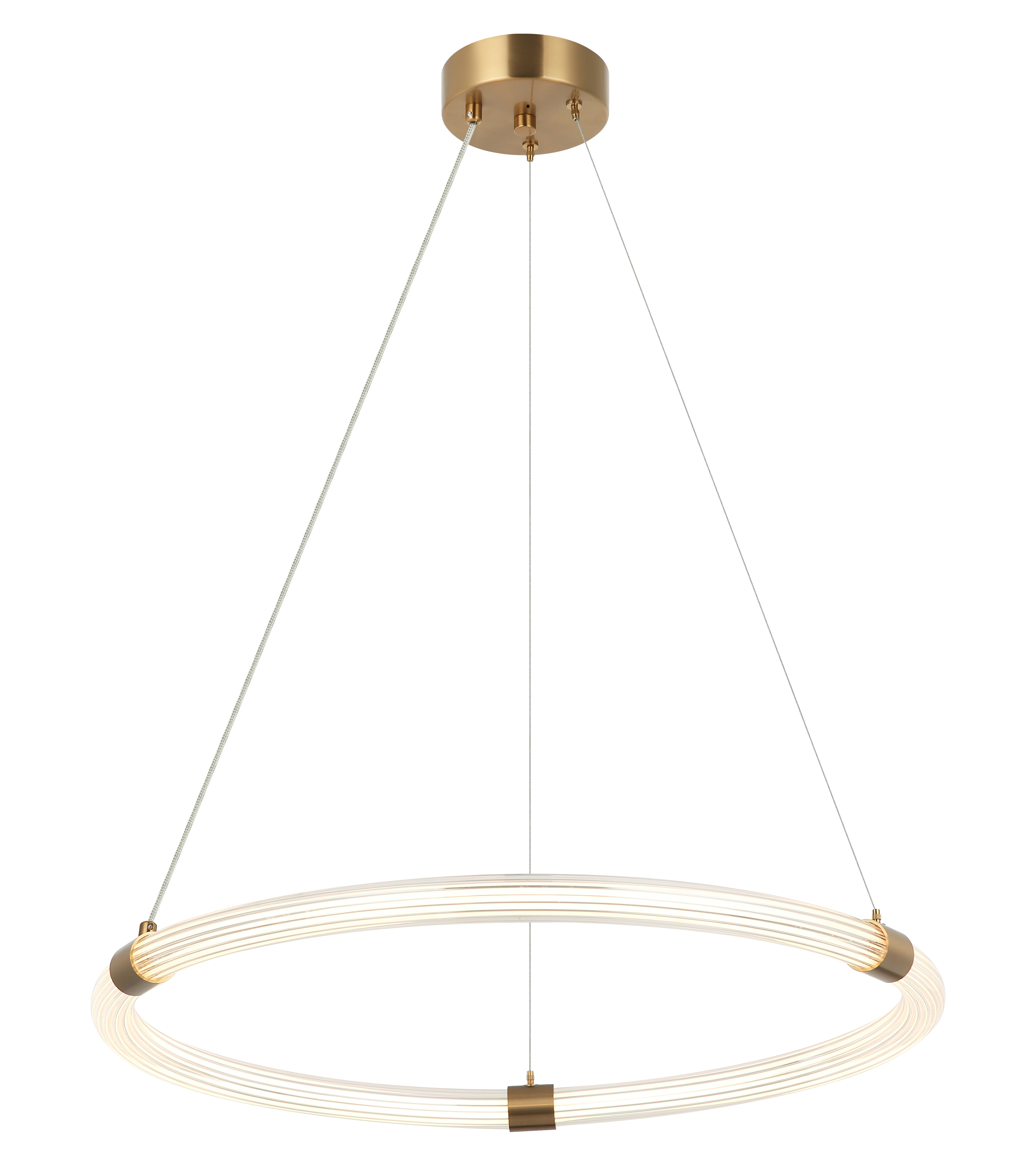 Inkara Pendant
