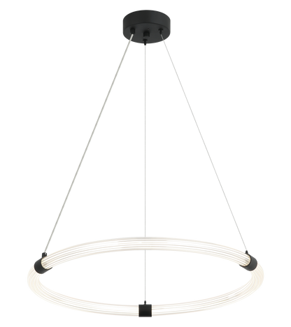 Inkara Pendant