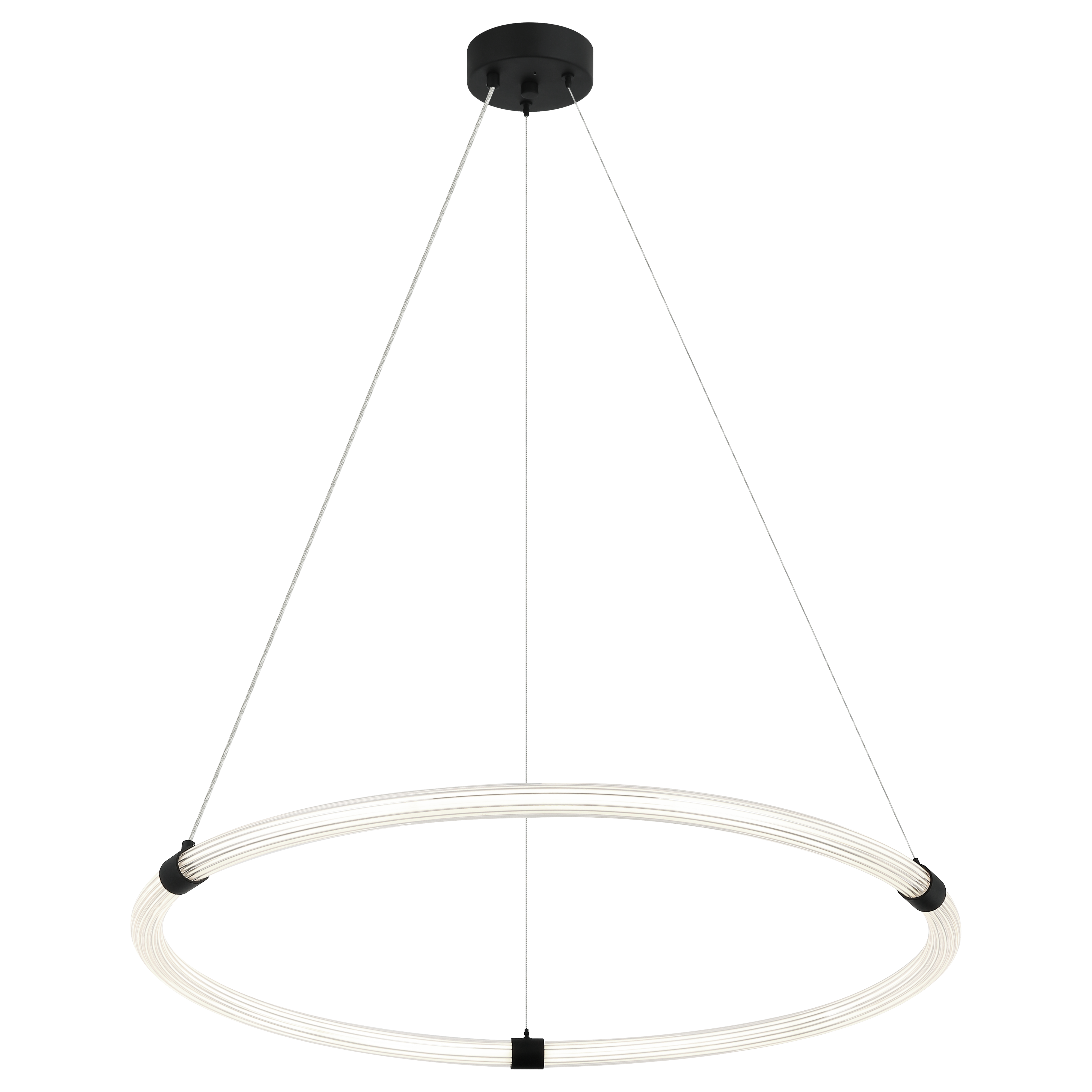 Inkara Pendant