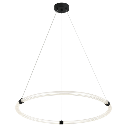 Inkara Pendant