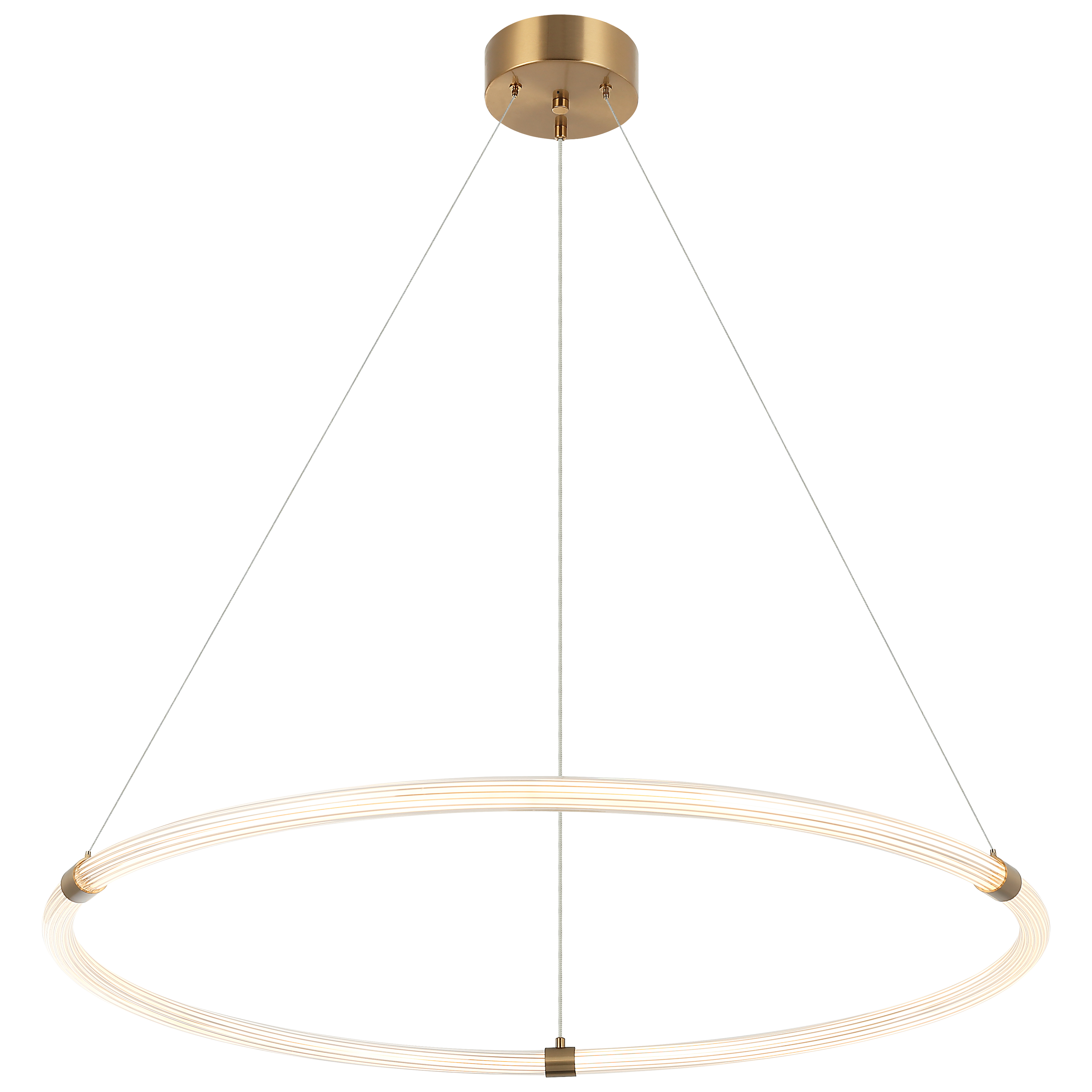 Inkara Pendant