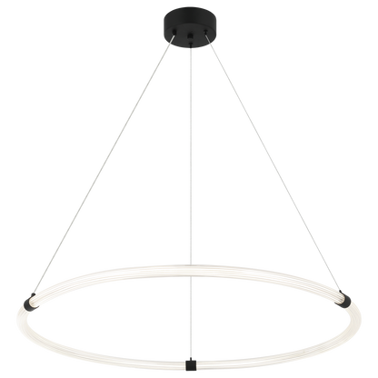 Inkara Pendant