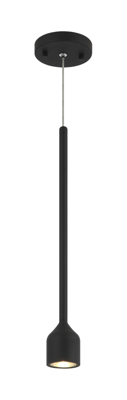 Lumenagio Pendant
