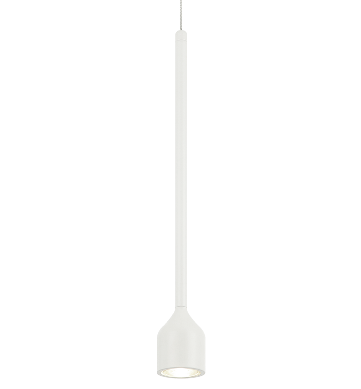 Lumenagio Pendant