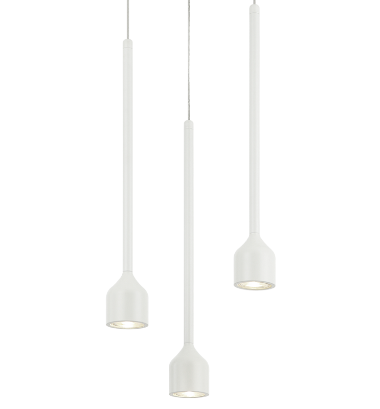 Lumenagio Pendant