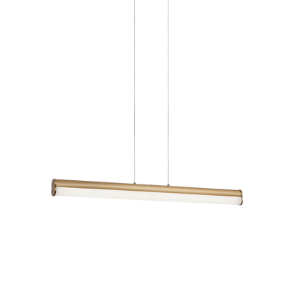 Junction Pendant