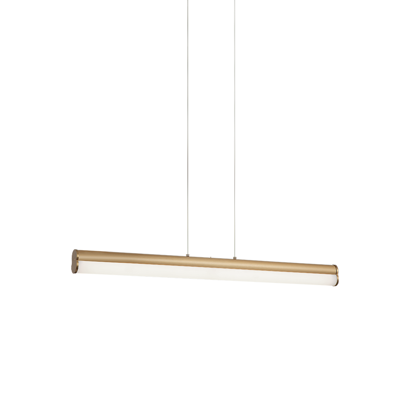 Junction Pendant