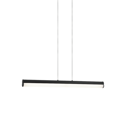 Junction Pendant