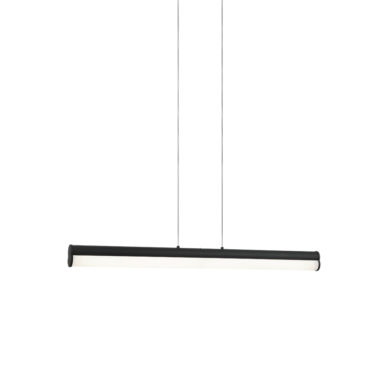 Junction Pendant