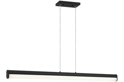 Junction Pendant 2 Light Pendant