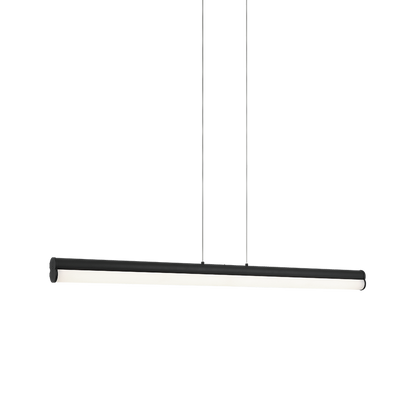 Junction Pendant