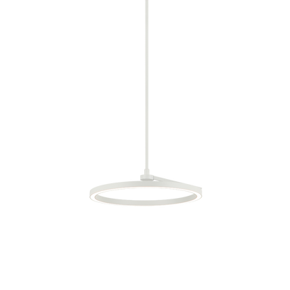 The Trundle Pendant