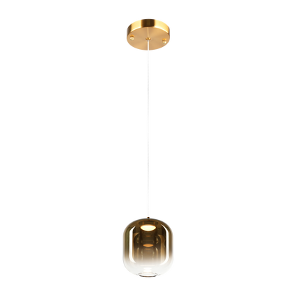 Refrax Pendant