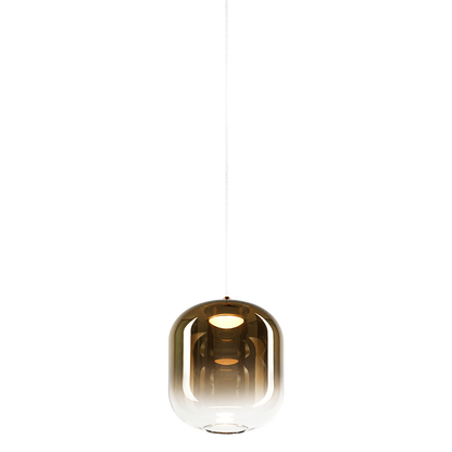 Refrax Pendant