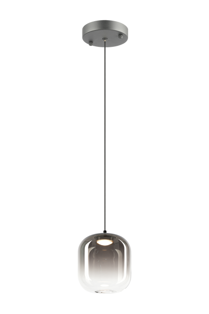 Refrax Pendant