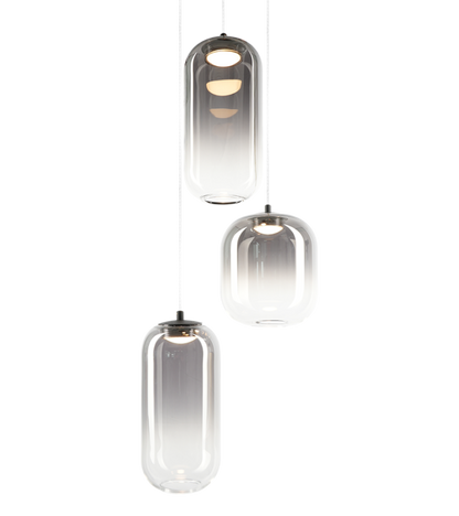 Refrax Pendant