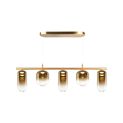 Refrax Pendant