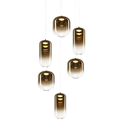 Refrax Pendant