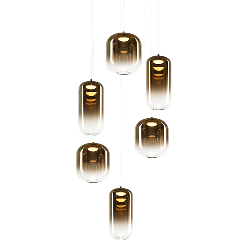 Refrax Pendant