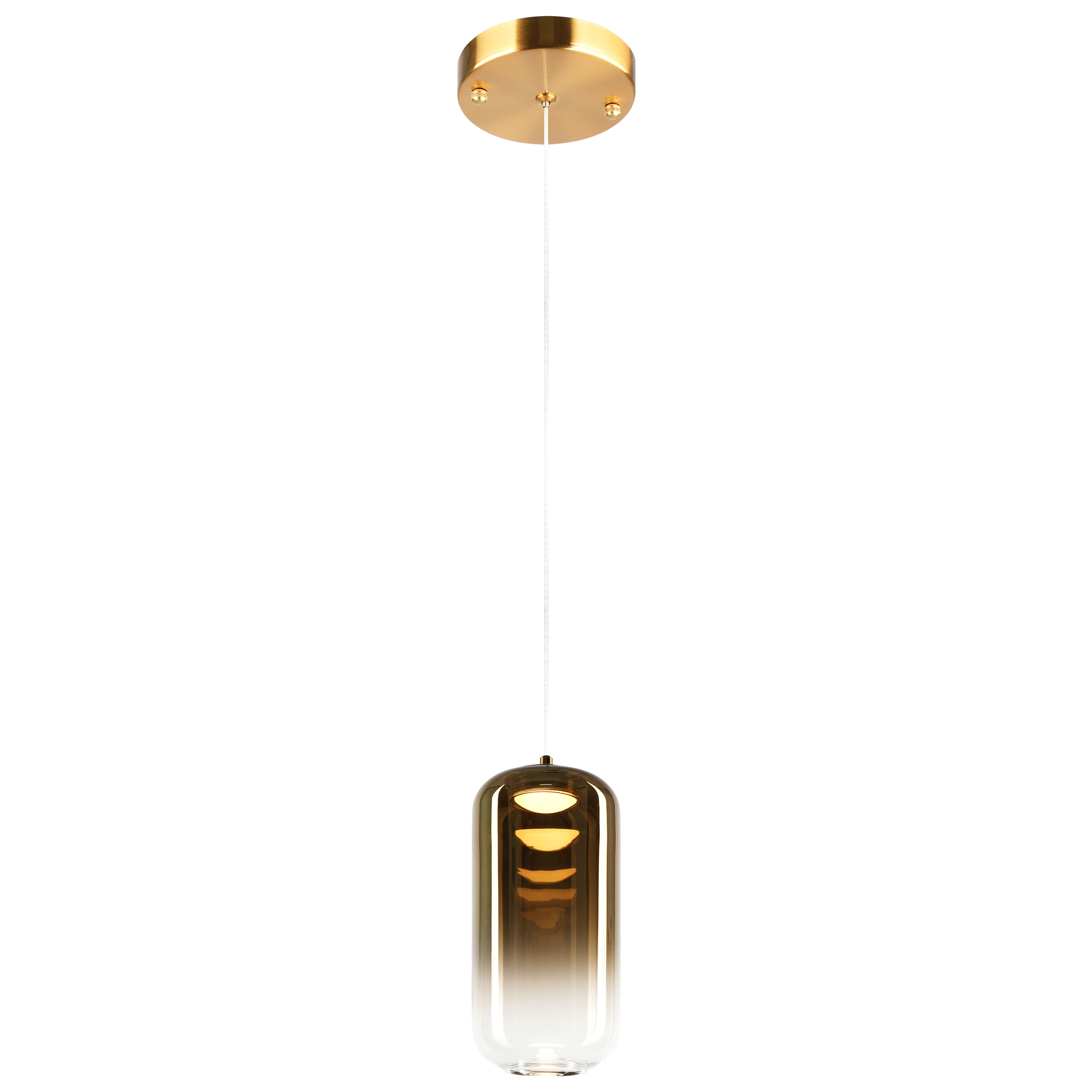 Refrax Pendant