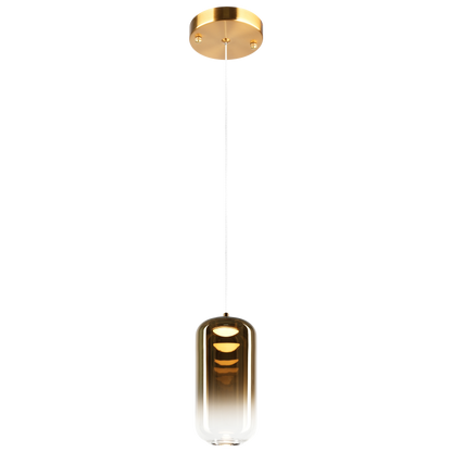 Refrax Pendant