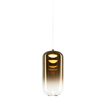 Refrax Pendant