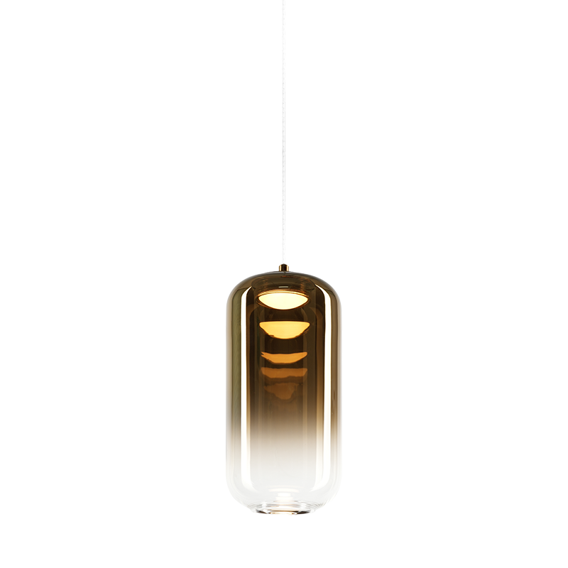 Refrax Pendant