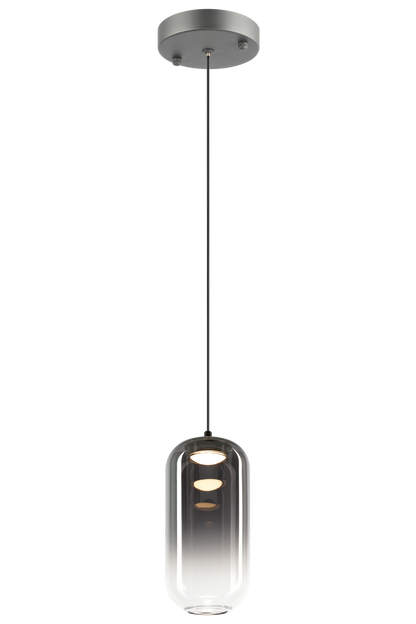Refrax Pendant