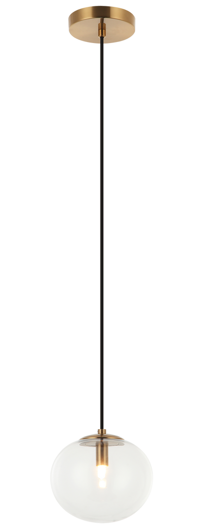 Bulbus Pendant